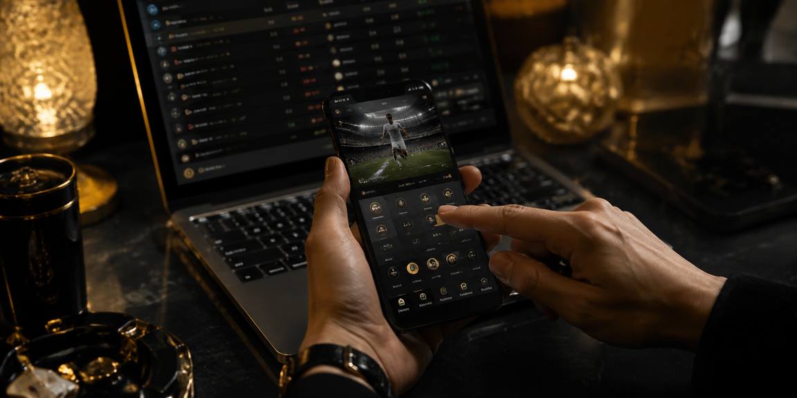 x977 Tìm hiểu thế giới Slots đa dạng tại x977