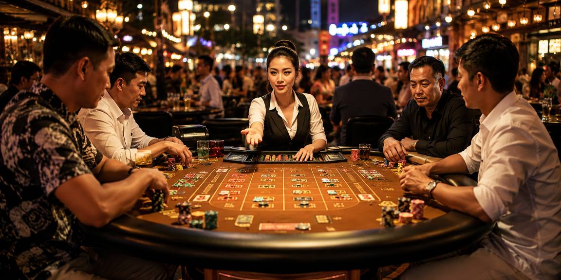 x977 Chính sách pháp lý dành riêng cho tài khoản x977
