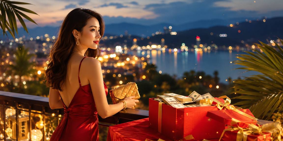x977 Tải ngay ứng dụng Mobile App x977 trên Android và iOS