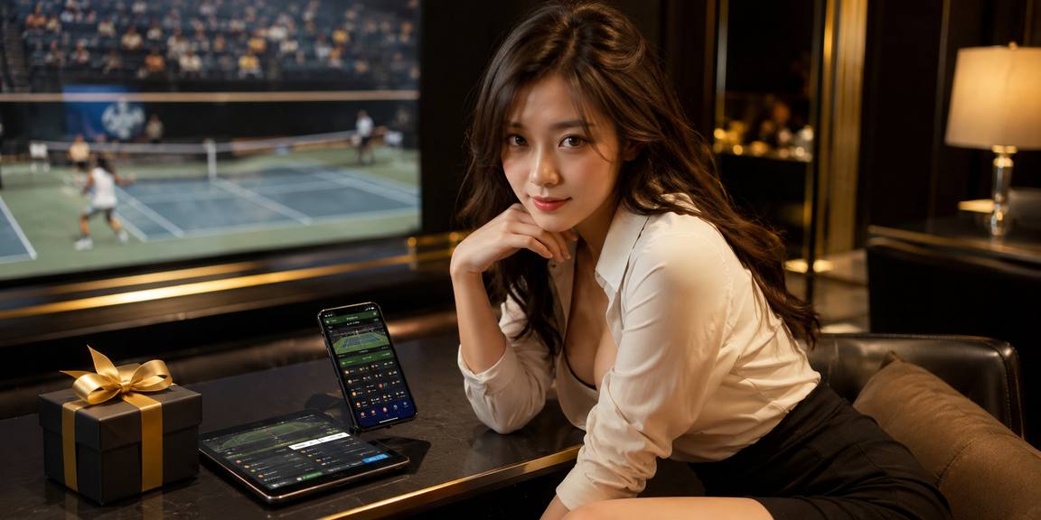 x977 mobile gaming
